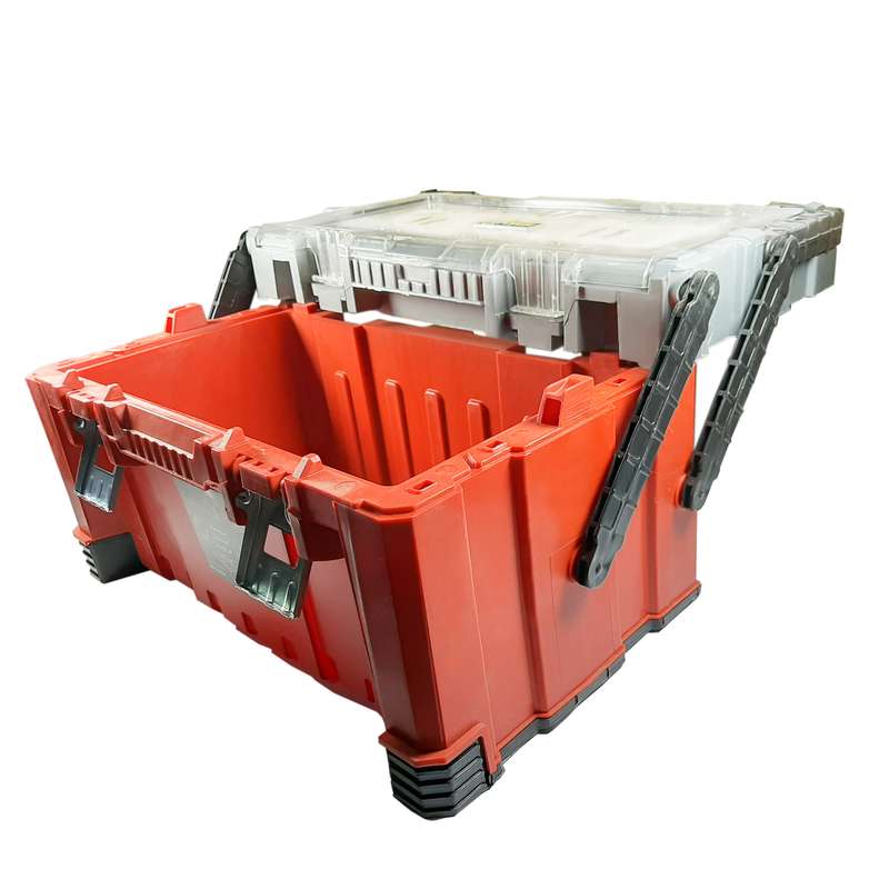 جعبه ابزار فلایر مدل 13040 جعبه ابزار فلایر مدل 13040