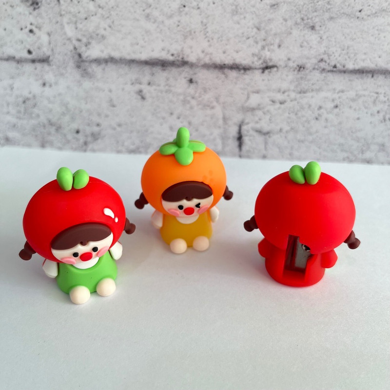 تراش مدل سیلیکونی طرح دختر