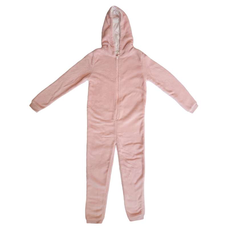 سرهمی دخترانه هیپ اند هوپس مدل Z-NH7