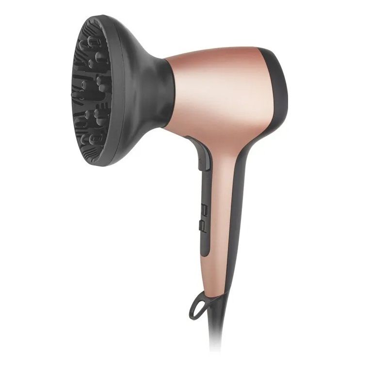 سشوار حرفه ای رمینگتون مدل AIR 3D -  - 6