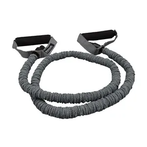 کش ورزشی تراباند مدل M120