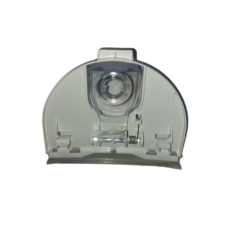 شیر آبسردکن طرح گرد