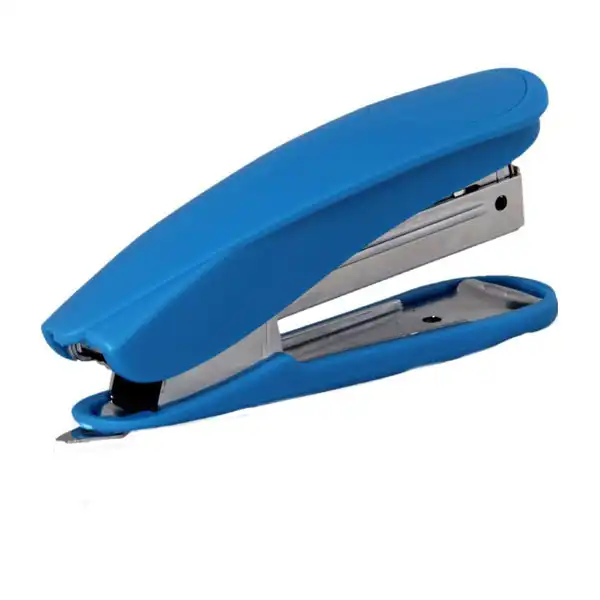 منگنه کی دبلیو تریو مدل 05106