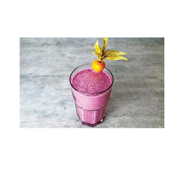 پادری مدل آشپزخانه کد M35M001-MH0088 سایز 76x46 سانتی متر