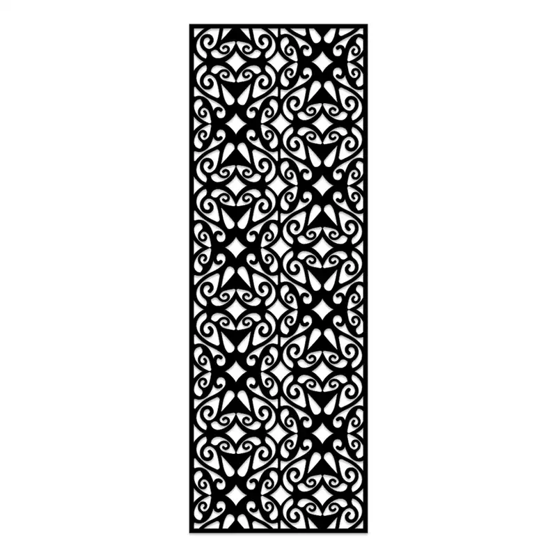 شابلون کد 0159