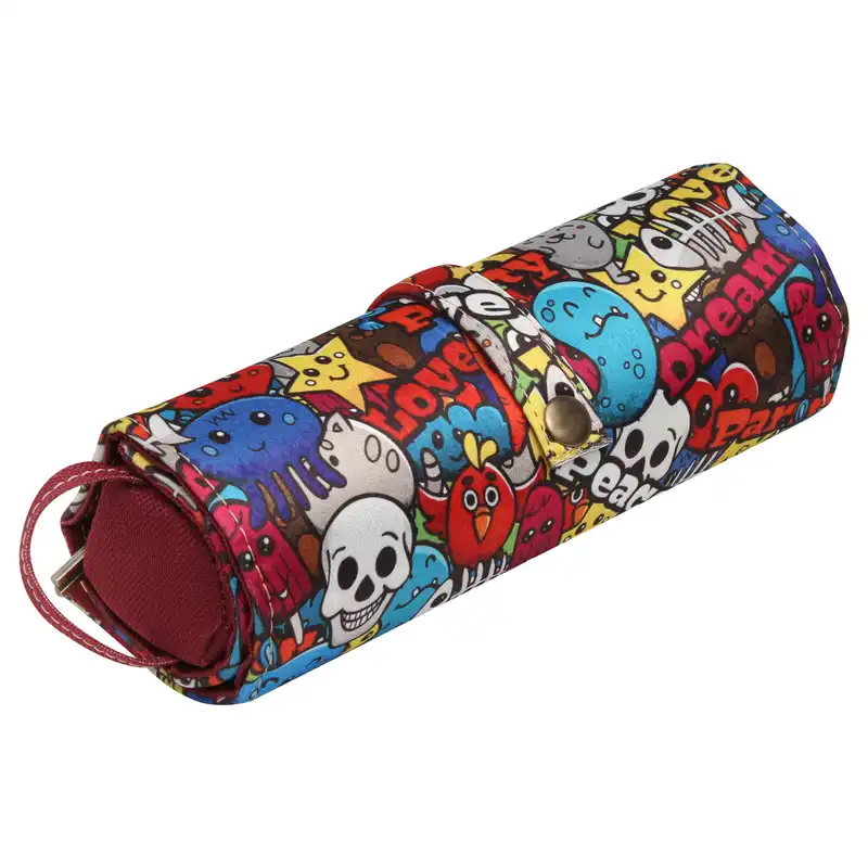 جامدادی سیب مدل Graphity-RLL