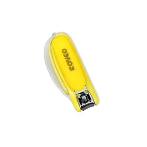 ناخن گیر رووکو مدل RK-3668