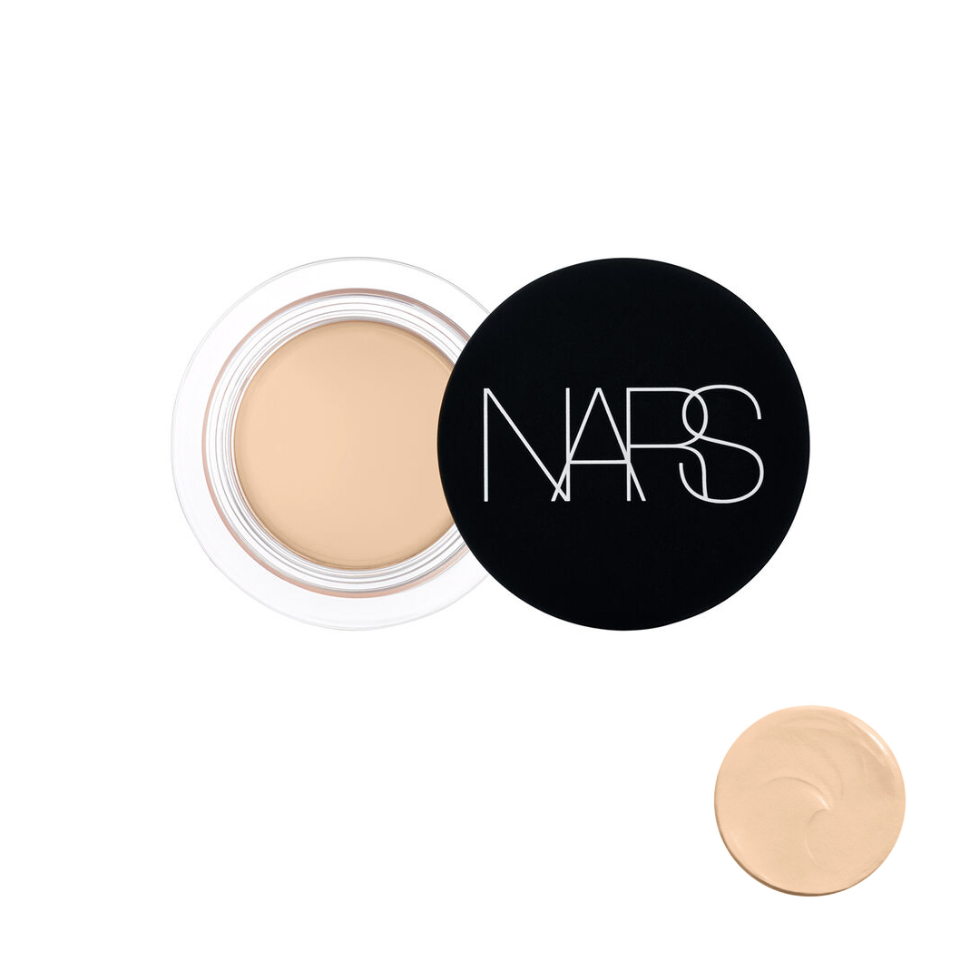 کانسیلر نارس مدل SOFT