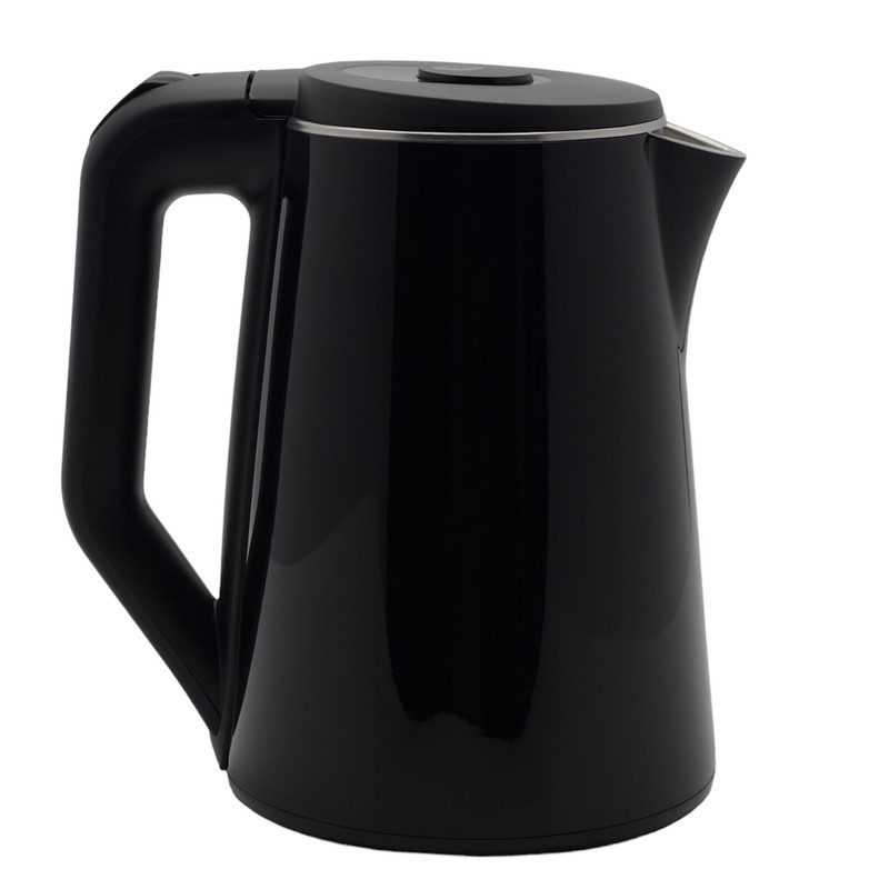 کتری برقی وگاترونیکس مدل VE-153