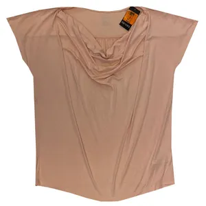 بلوز زنانه اسمارا مدل moj-286195