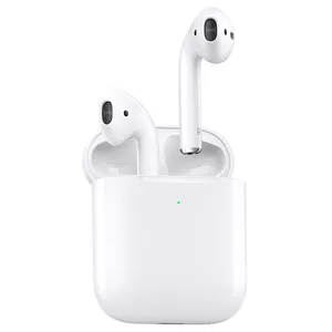 هدفون بلوتوثی مدل AIRPOD  i12