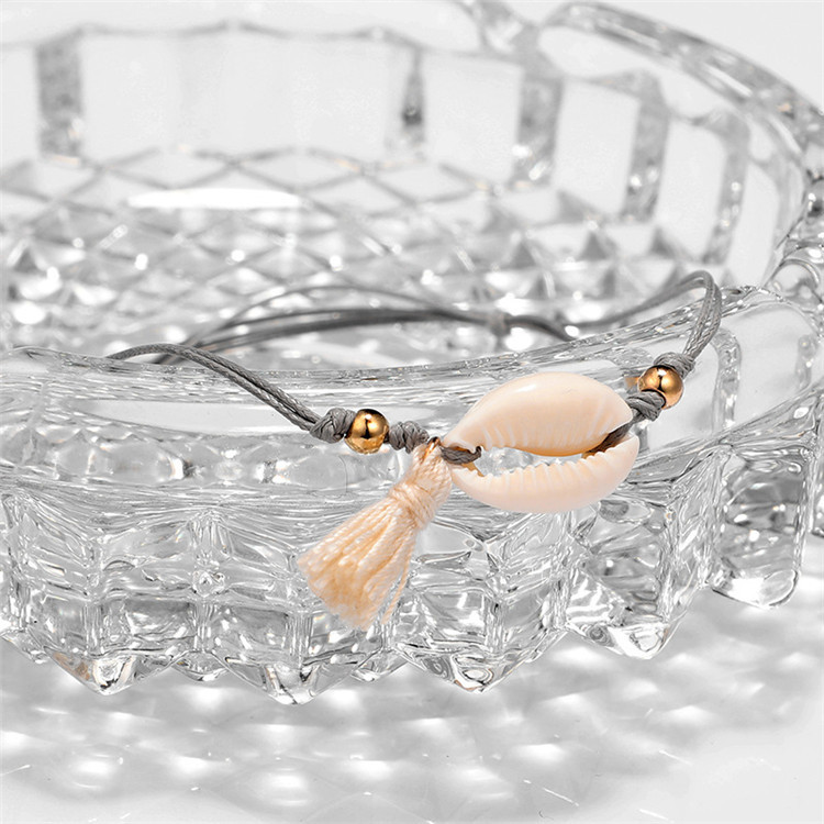 پابند زنانه ذاریات کد S245 پابند زنانه ذاریات کد S245