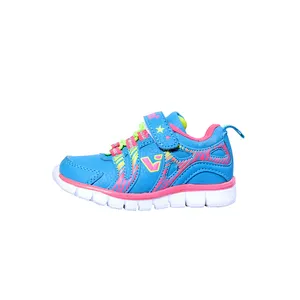 کفش راحتی پسرانه مدل اسپرت