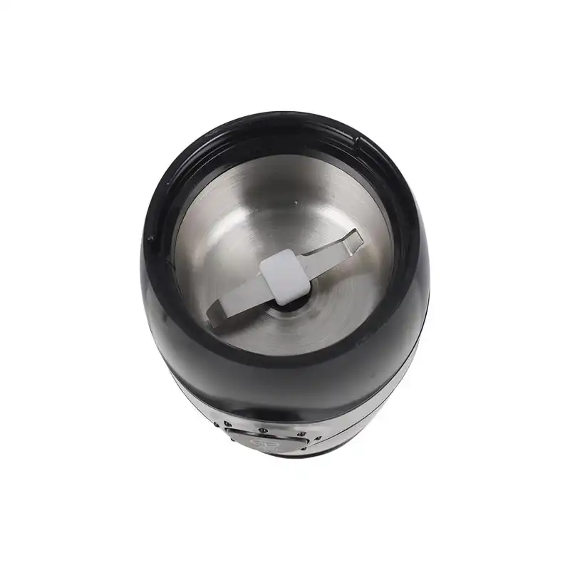 آسیاب قهوه وینینگ استار مدل ST-9710