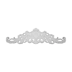 ابزار پیش ساخته مدل تاج کد 248 بسته 2 عددی