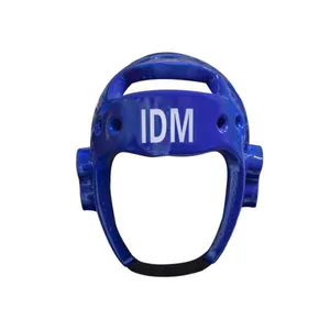 کلاه تکواندو مدل IDM