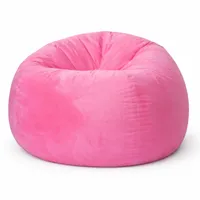 بین بگ کد ۰۳