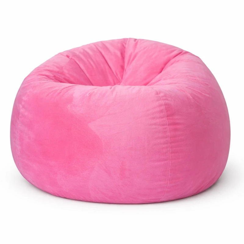 بین بگ کد ۰۳