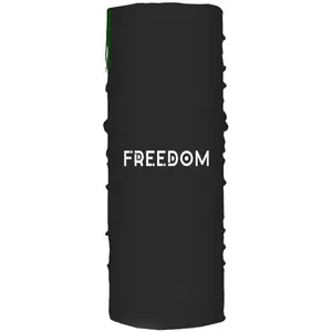 دستمال سر و گردن مدل B53