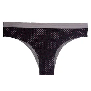 شورت زنانه مدل لیزری کد 8606