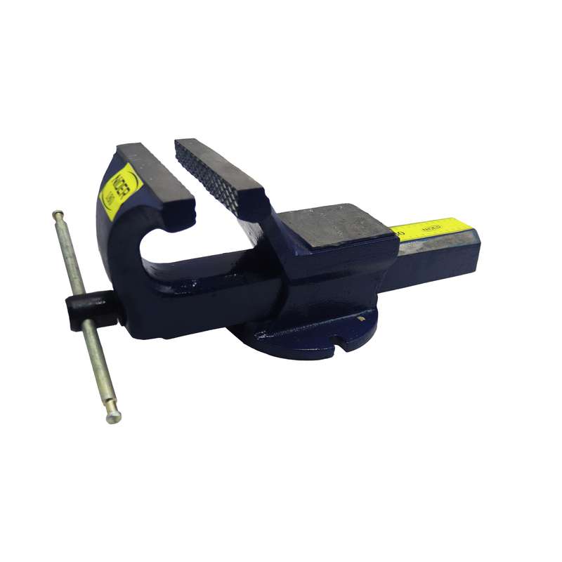 گیره رومیزی نیدر مدل YP-NDR-4180MM سایز 180 میلی متر