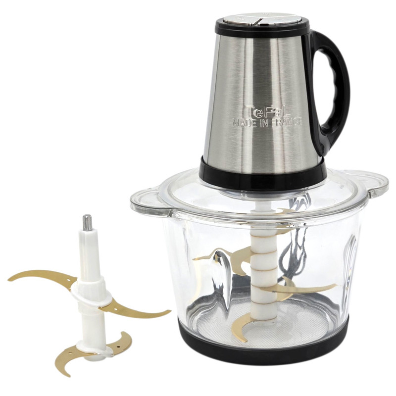 خردکن 3.8 لیتری تفال مدل TF-8368X