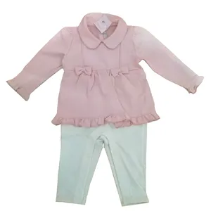 سر همی دخترانه مدل 028