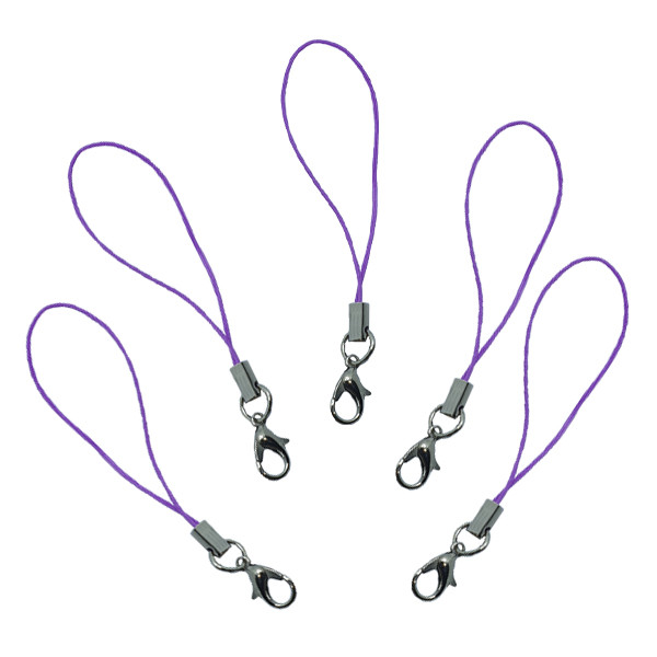 بند موبایل مدل SFP-11