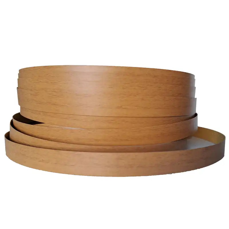 نوار چسب ام دی اف مدل N06 طول 5 متر