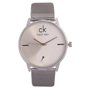 ساعت مچی عقربه ای مدل CA 2473 - NO-SE