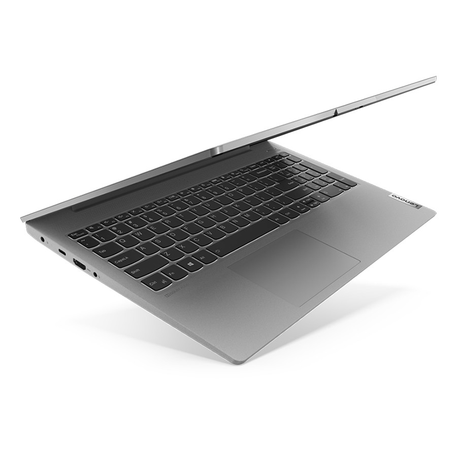 لپ تاپ 14 اینچی لنوو مدل Ideapad 5 14ITL05-KB لپ تاپ 14 اینچی لنوو مدل Ideapad 5 14ITL05-KB