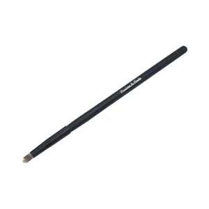 برس سایه مانیلما مدل MA-1-3