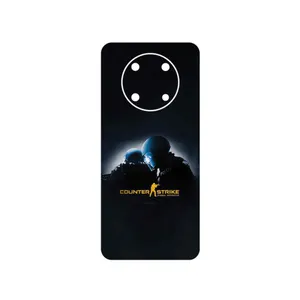 MAHOOT Counter_Strike Cover Sticker for Huawei Nova Y90