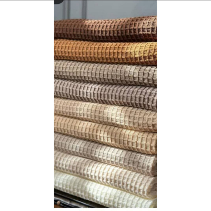 شال مبل طرح pk سایز 170 × 140 سانتی متر