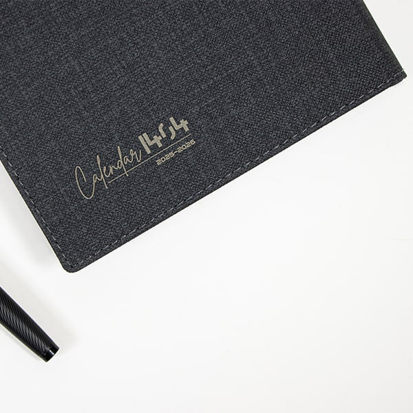 سالنامه سال 1404 مدل مهراد کد 304