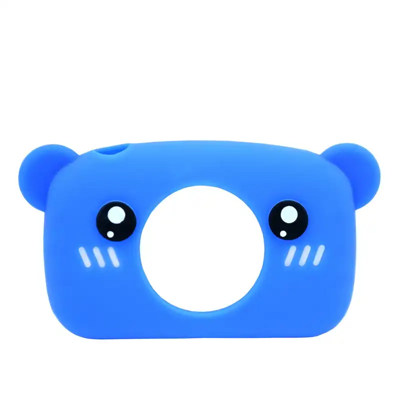 دوربین دیجیتال مدل AX6075