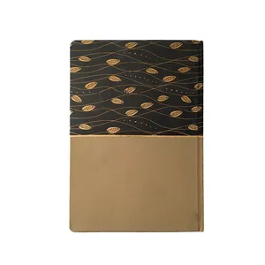 سالنامه سال 1401 مدل 117006119