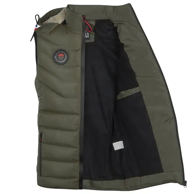 جلیقه مردانه کد Da-Pm-Eb-Sa 2000