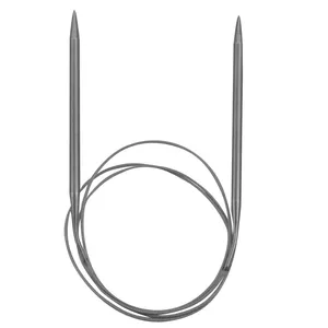 میل بافتنی مدل J.KH-05