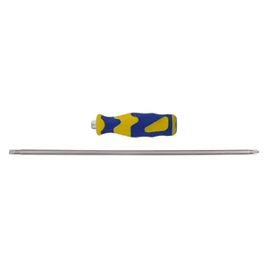 پیچگوشتی دو طرفه مدل RH- 350