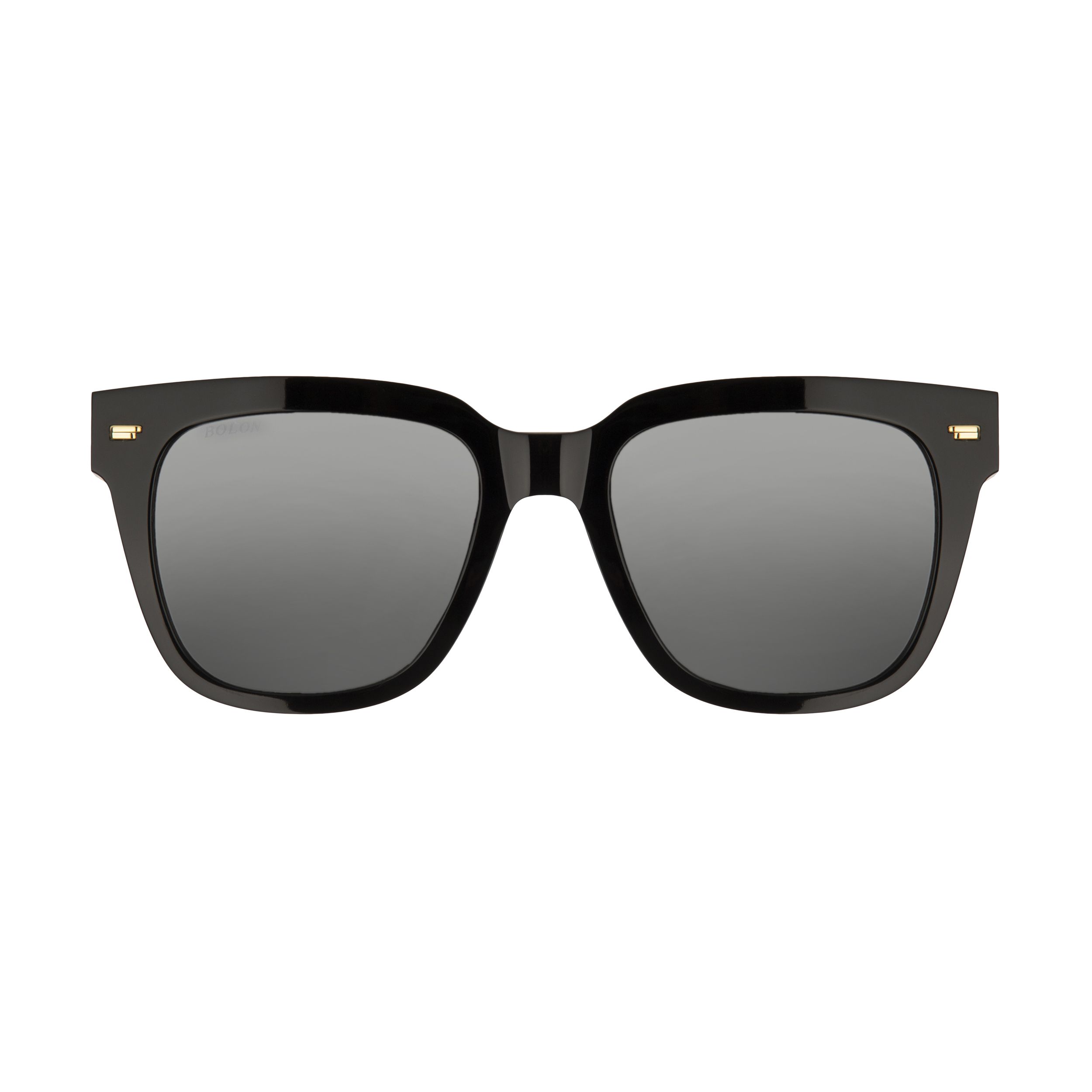 عینک آفتابی مردانه بولون مدل BL3012D11