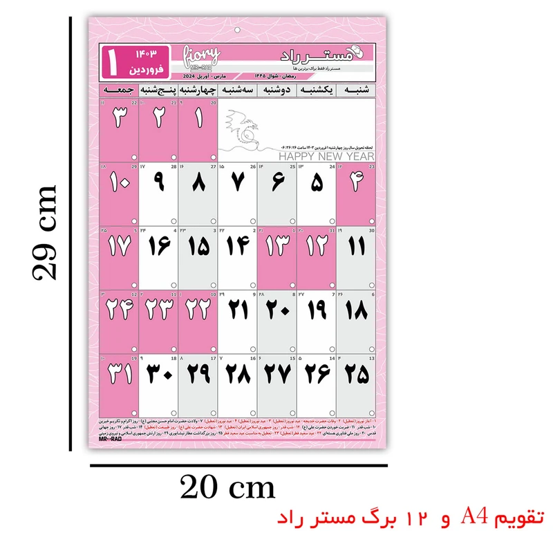 عکس شماره 2