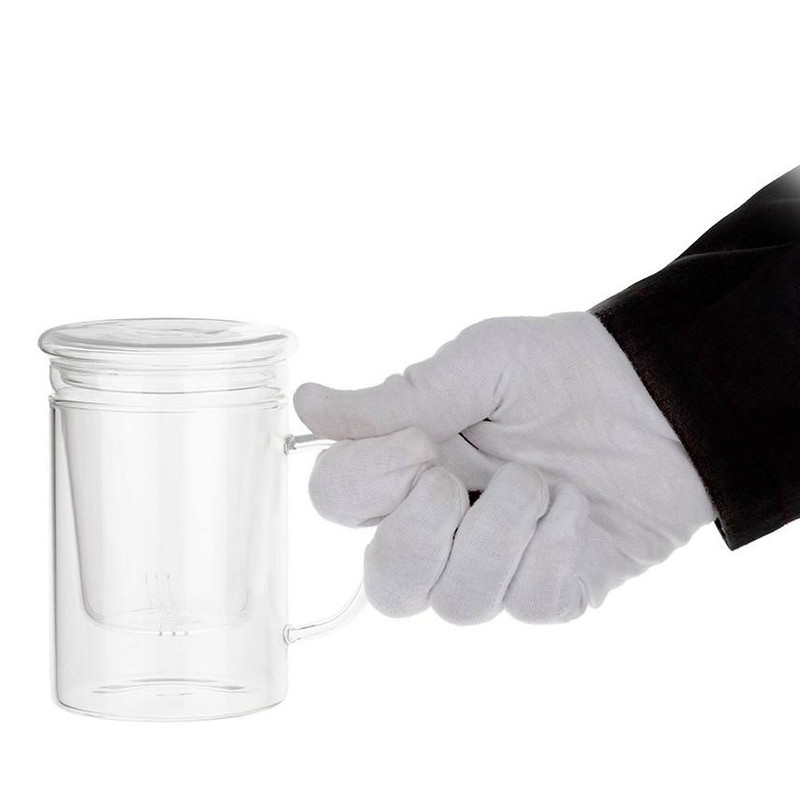دمنوش ساز وینتج مدل VN-055