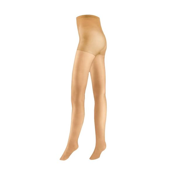 جوراب شلواری زنانه دزیره مدل SM187 den15