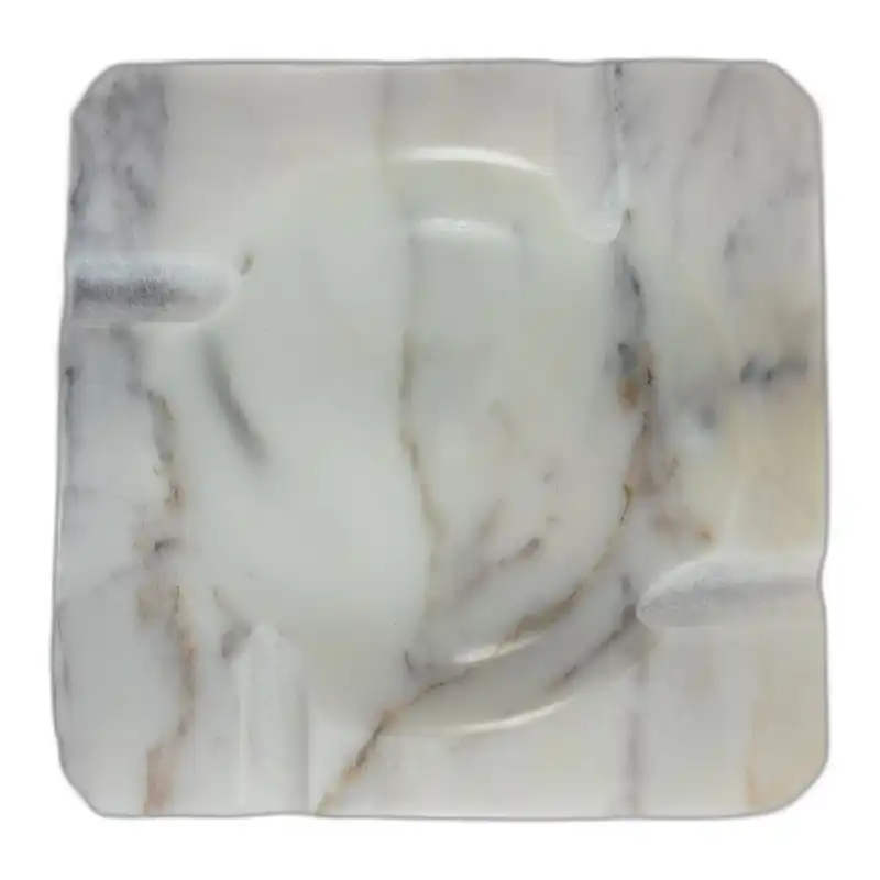 زیرسیگاری مدل سنگی