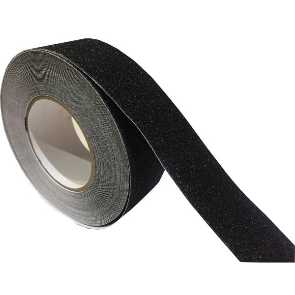 ترمز پله مدل سمباده ای طول 20 متر ترمز پله مدل سمباده ای طول 20 متر