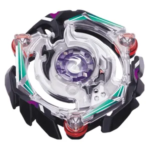 اسباب بازی مدل فرفره انفجاری کد bb821-b-74