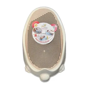 آسان شور کودک مدل بی هوم