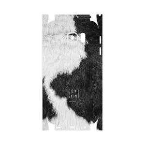 MAHOOT Cow Skin-FullSkin Cover Sticker for Samsung Galaxy S7