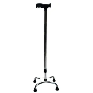 عصا مدل چهار پایه 4010